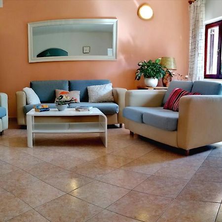 Willa House Manola Rovinj Zewnętrze zdjęcie