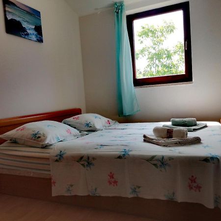 Willa House Manola Rovinj Zewnętrze zdjęcie