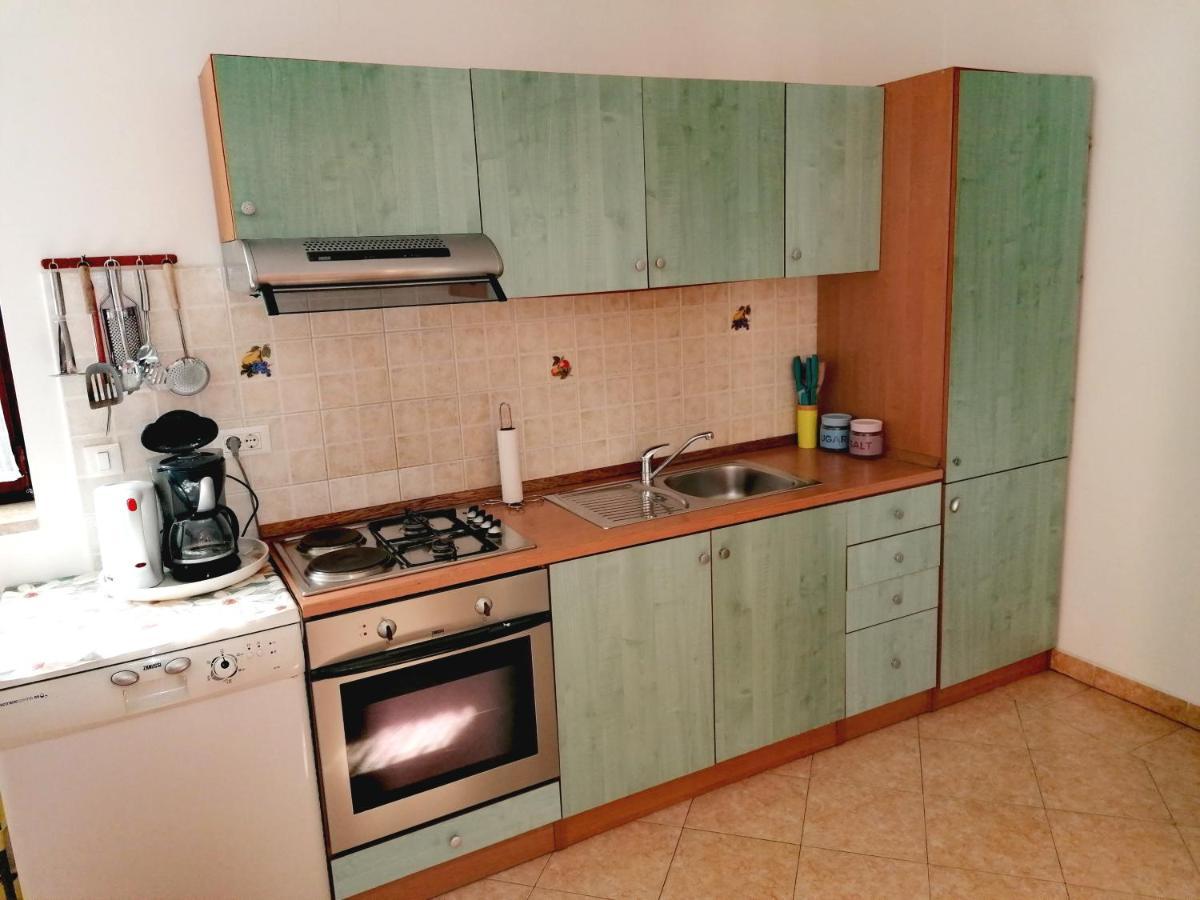 Willa House Manola Rovinj Zewnętrze zdjęcie