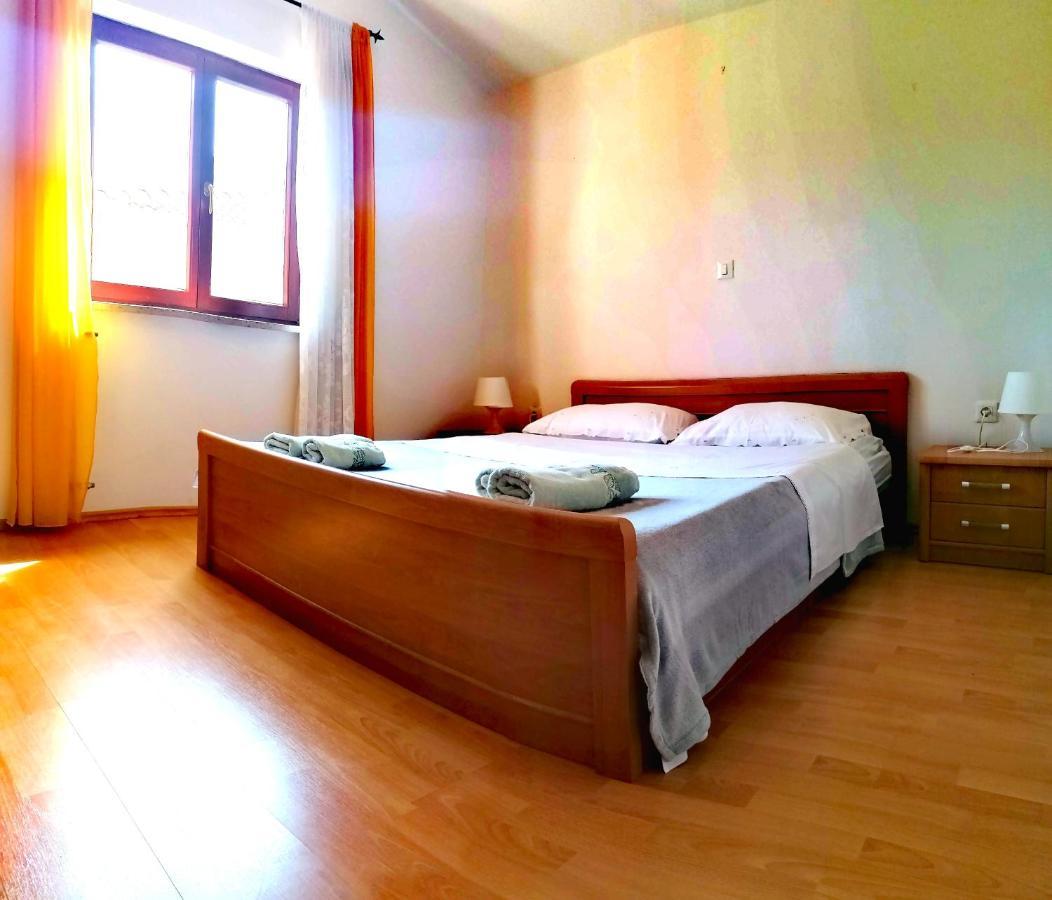 Willa House Manola Rovinj Zewnętrze zdjęcie