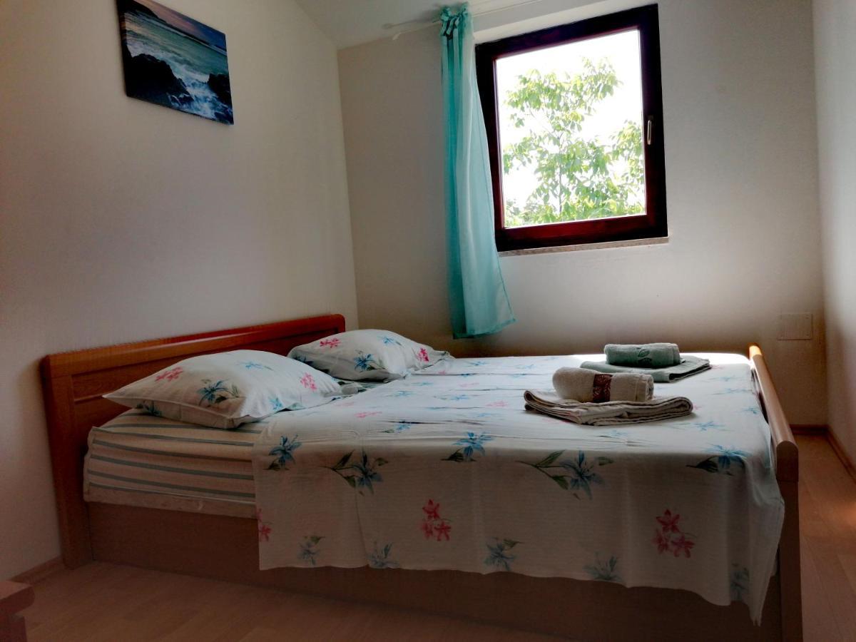 Willa House Manola Rovinj Zewnętrze zdjęcie