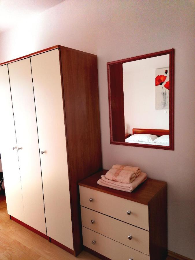 Willa House Manola Rovinj Zewnętrze zdjęcie