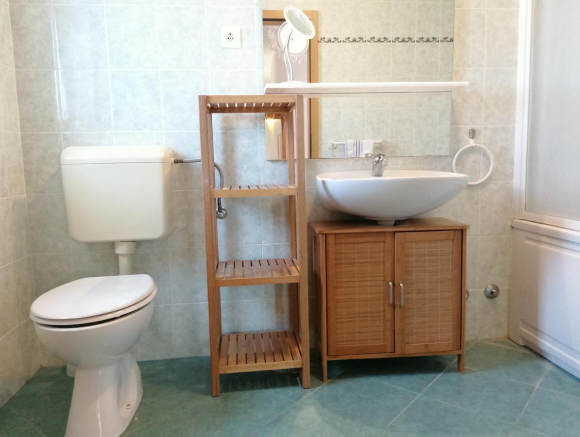Willa House Manola Rovinj Zewnętrze zdjęcie