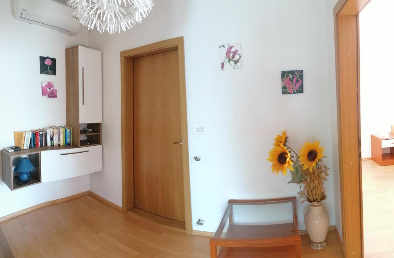 Willa House Manola Rovinj Zewnętrze zdjęcie